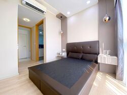 Bartley Residences (D19), Apartment #500910371